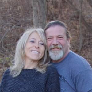 Meet your Posher, Pamela